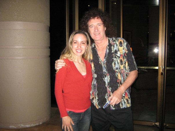 1924199_36252193215_7211_n