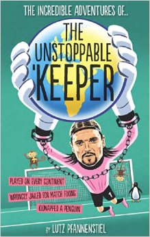 the-unstoppable-keeper