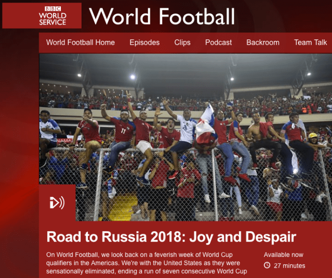 Screen Shot 2017-10-14 at 3.26.58 PM